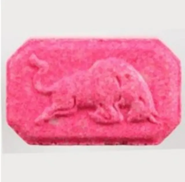 MDMA