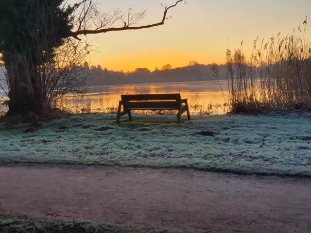 Ellesmere