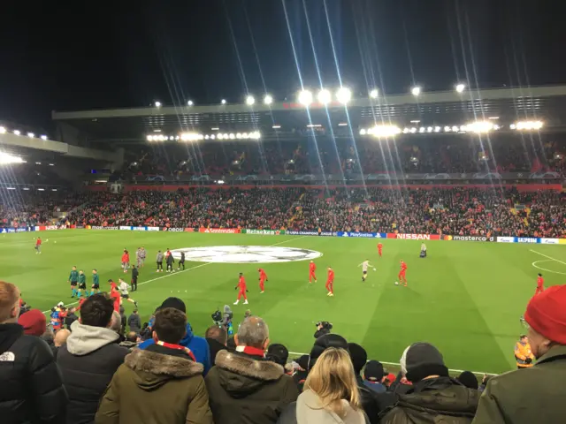 Anfield