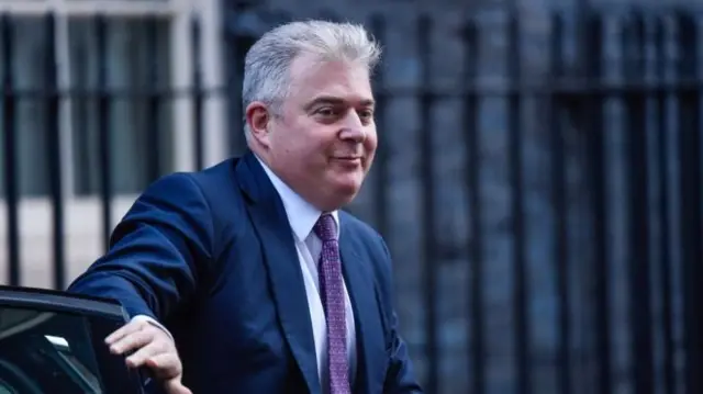 Brandon Lewis