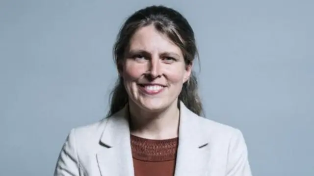 Rachael Maskell