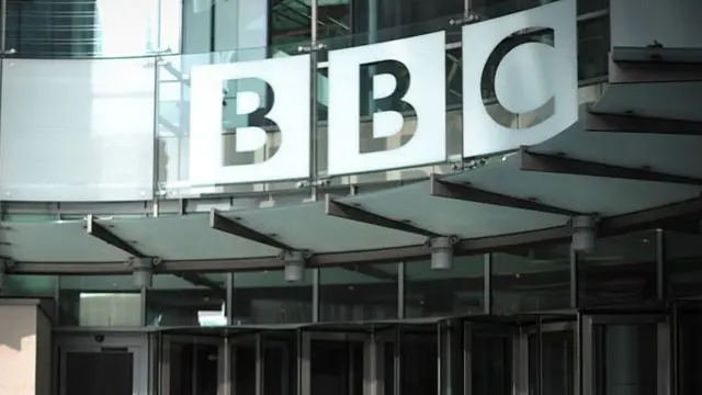 BBC