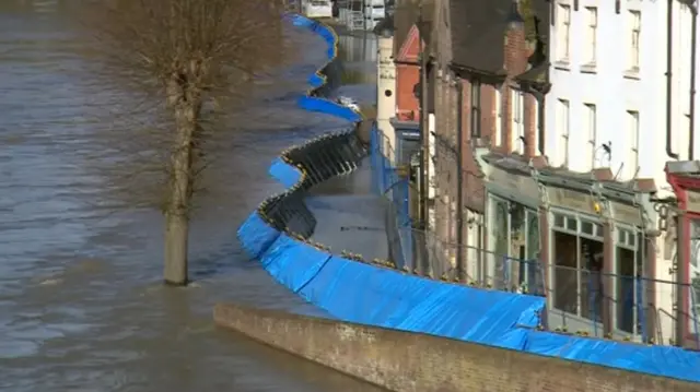 Ironbridge