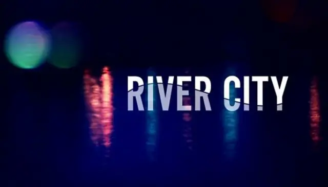 River City