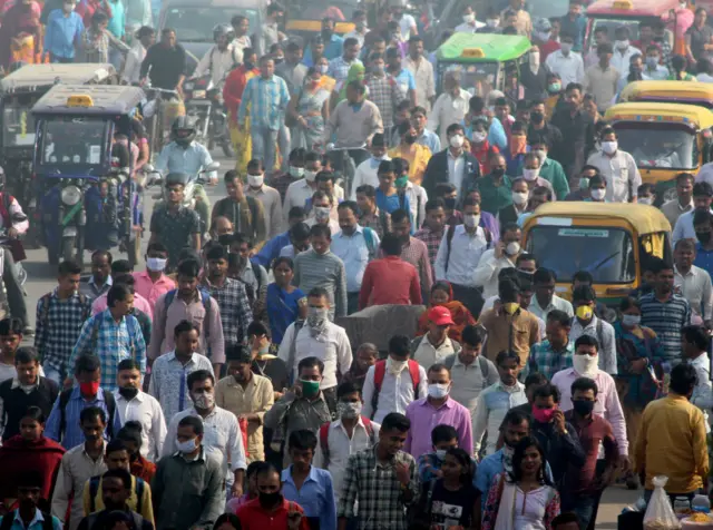 Gurugram, India