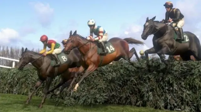 Grand National