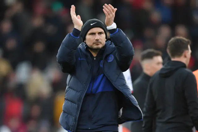 Frank Lampard