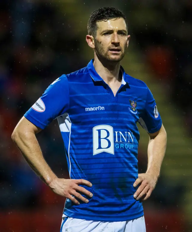 Jason Holt