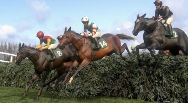 Grand National