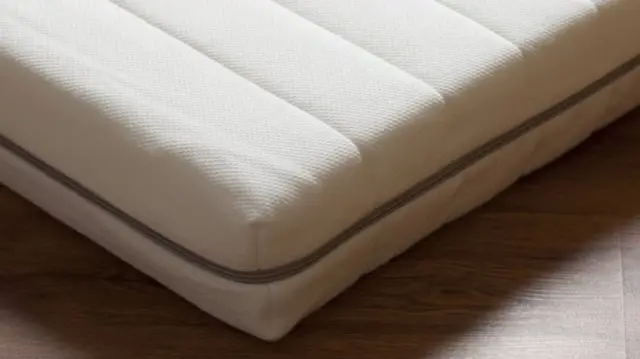 Mattress