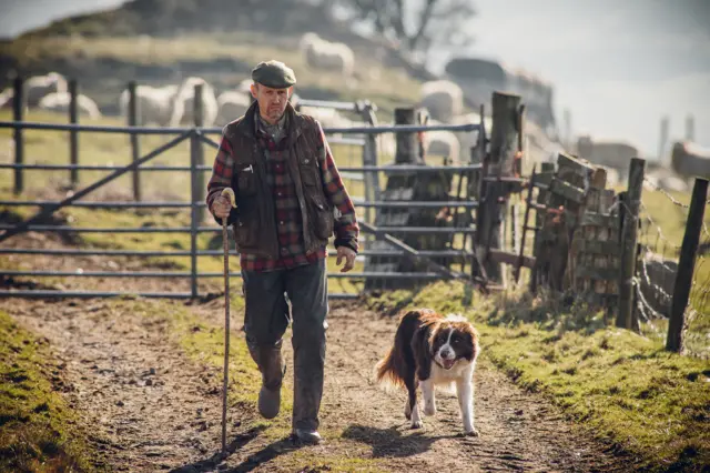 Farmer