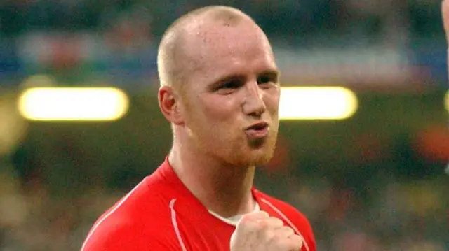 John Hartson