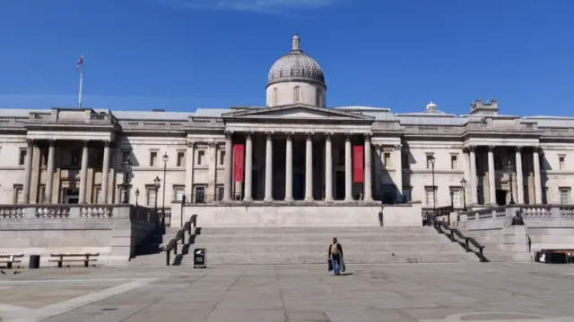 National Gallery