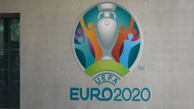 Euro 2020