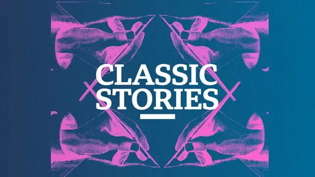 Classic stories