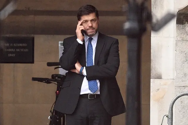 Stephen Crabb