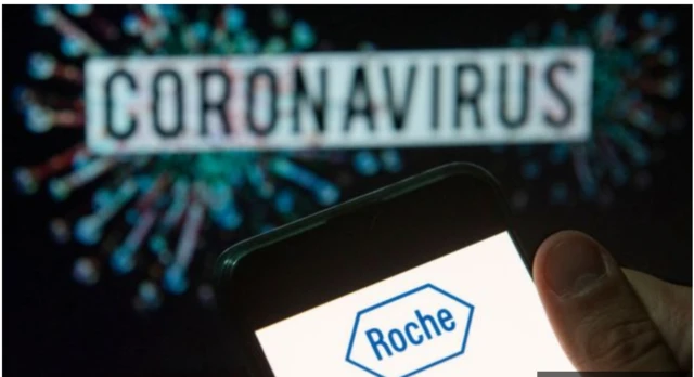 Roche