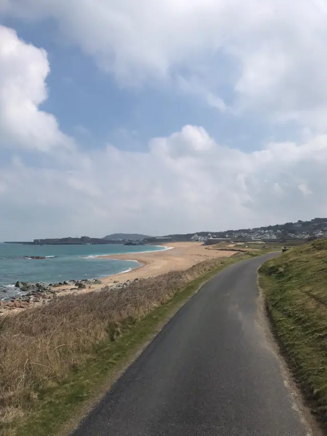 Alderney