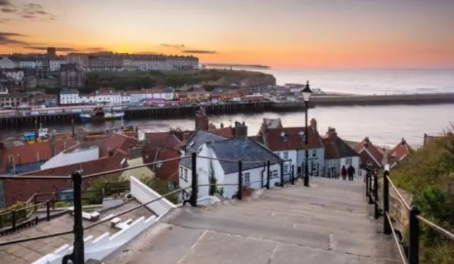 Whitby