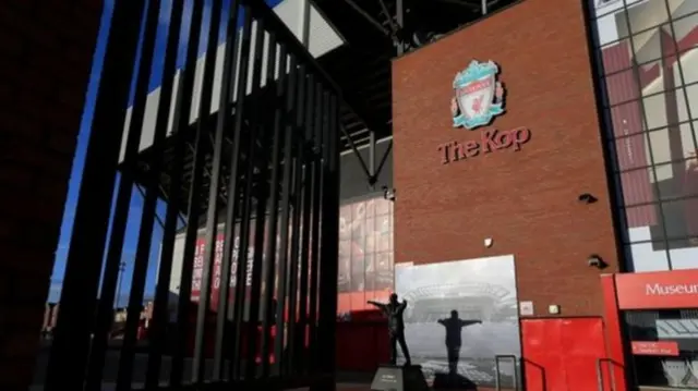 Anfield