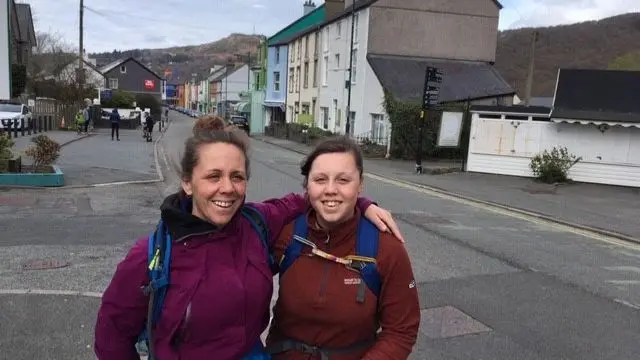 Llanberis
