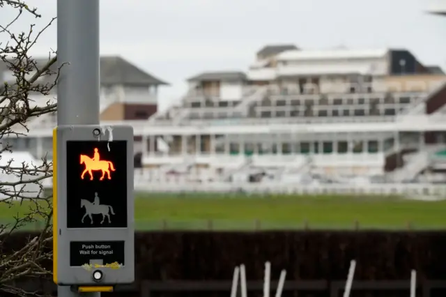 Grand National