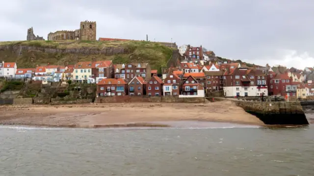 Whitby