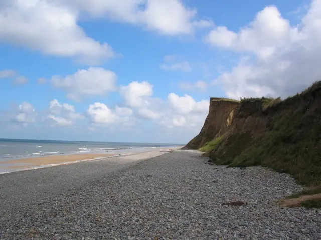 Sheringham