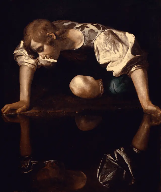 Narcissus