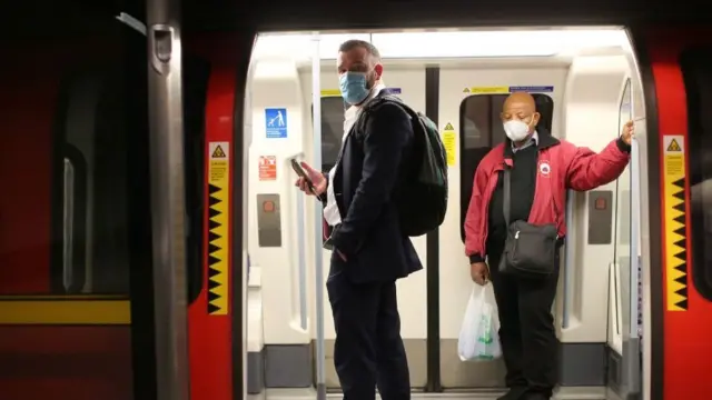 Tube
