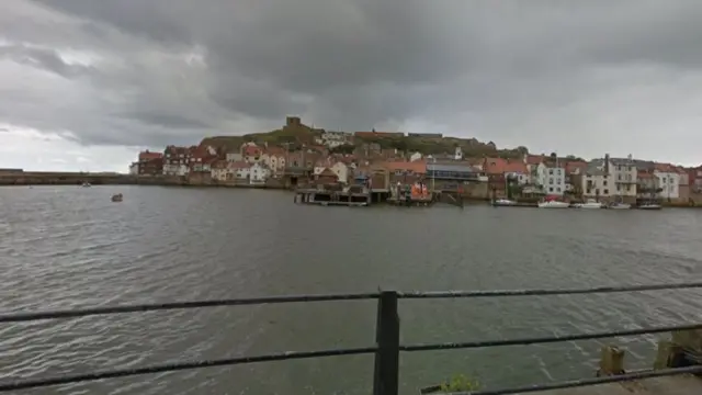 Whitby