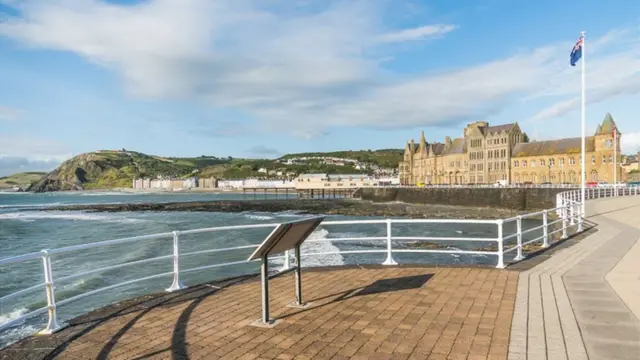 aberystwyth