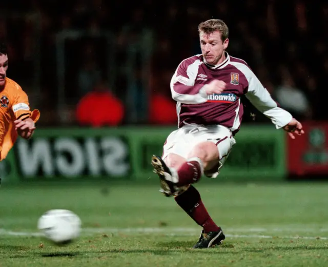 What is the best individual performance you have seen? BBC Sport