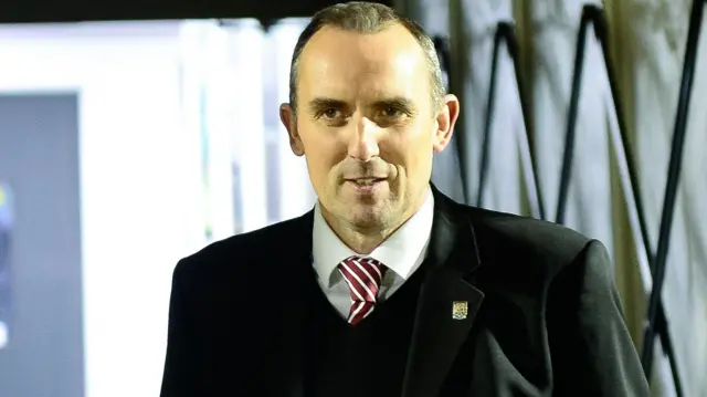 Kelvin Thomas