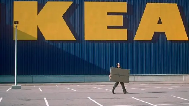 Ikea