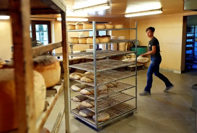 Miller Adrienne Delacroix