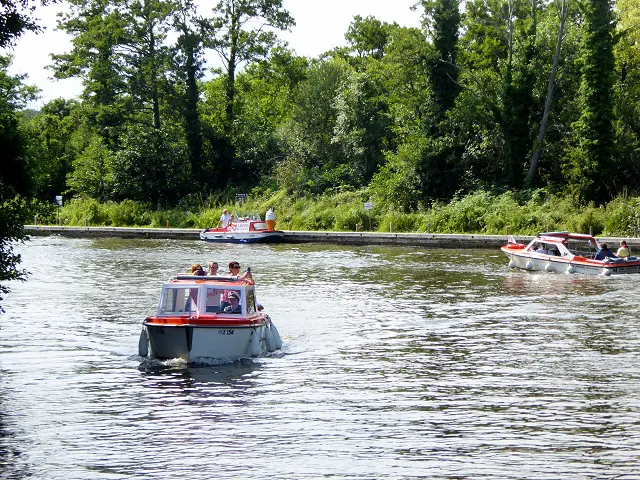 River Bure