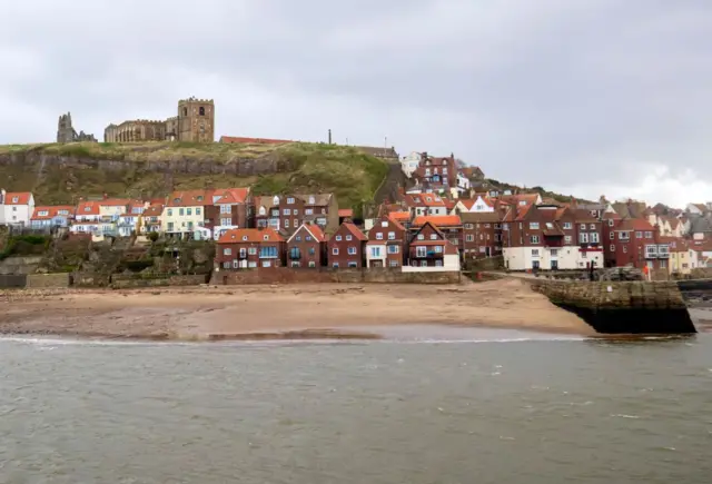 Whitby