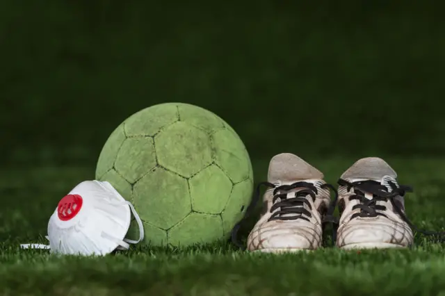 sport