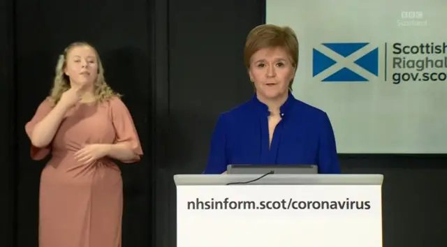 sturgeon