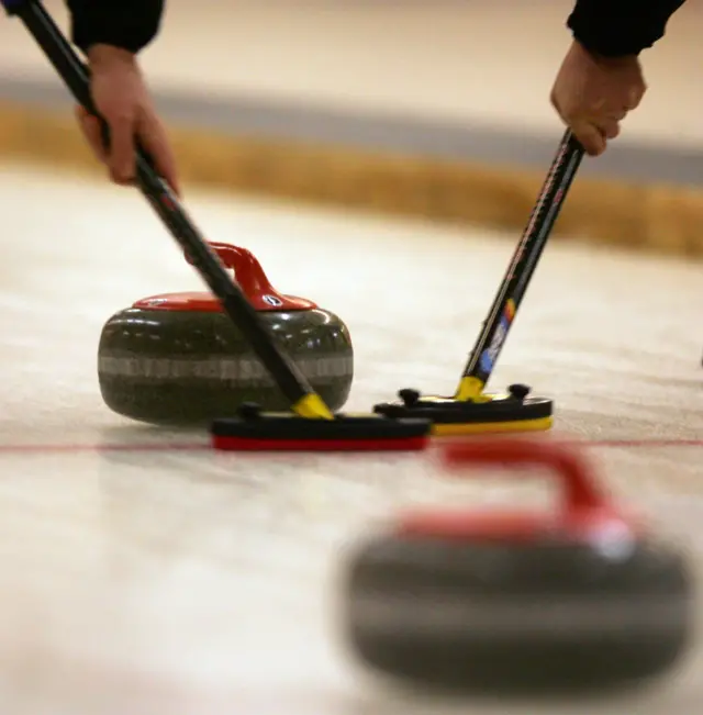 Quarantine Quiz test your sporting knowledge BBC Sport