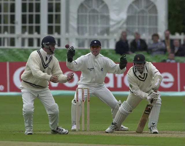 Quarantine Quiz test your sporting knowledge BBC Sport