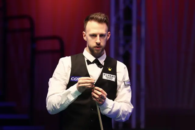 Judd Trump