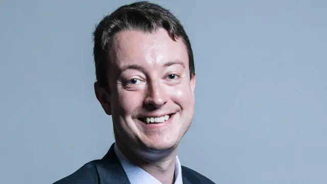 Simon Clarke