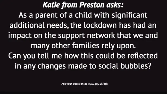 Katie