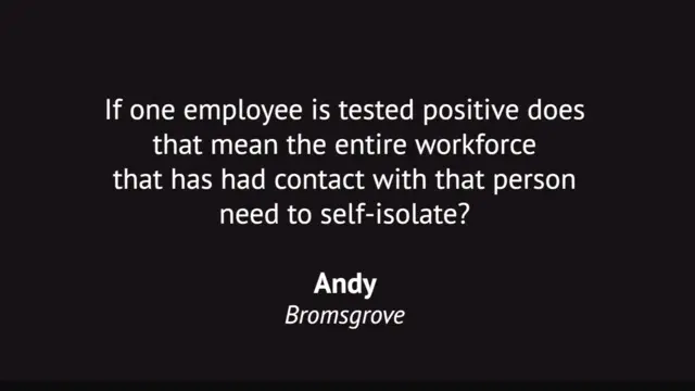 Andy