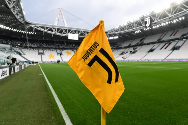 Juventus