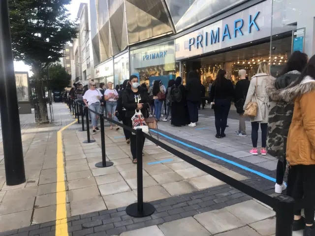 Primark