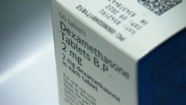 Dexamethasone