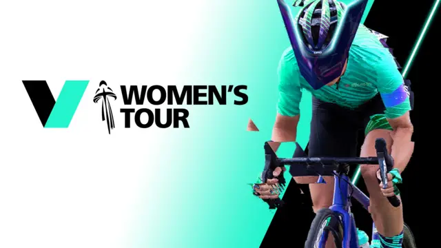 Women's Tour